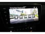 Skoda Superb Combi 1.4 TSI iV Business Edition Plus Trekhaak | 360° Camera | Pano | Adapt. Cruise | LED Matrix | Memorystoel | Virtual Cockpit | Stoelverw. V+A | 17" LMV | PDC V+A