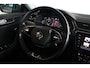 Skoda Superb Combi 1.4 TSI iV Business Edition Plus Trekhaak | 360° Camera | Pano | Adapt. Cruise | LED Matrix | Memorystoel | Virtual Cockpit | Stoelverw. V+A | 17" LMV | PDC V+A