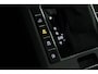 Skoda Superb Combi 1.4 TSI iV Business Edition Plus Trekhaak | 360° Camera | Pano | Adapt. Cruise | LED Matrix | Memorystoel | Virtual Cockpit | Stoelverw. V+A | 17" LMV | PDC V+A