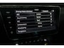 Skoda Superb Combi 1.4 TSI iV Business Edition Plus Trekhaak | 360° Camera | Pano | Adapt. Cruise | LED Matrix | Memorystoel | Virtual Cockpit | Stoelverw. V+A | 17" LMV | PDC V+A