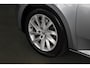 Skoda Superb Combi 1.4 TSI iV Business Edition Plus Trekhaak | 360° Camera | Pano | Adapt. Cruise | LED Matrix | Memorystoel | Virtual Cockpit | Stoelverw. V+A | 17" LMV | PDC V+A