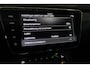 Skoda Superb Combi 1.4 TSI iV Business Edition Plus Trekhaak | 360° Camera | Pano | Adapt. Cruise | LED Matrix | Memorystoel | Virtual Cockpit | Stoelverw. V+A | 17" LMV | PDC V+A