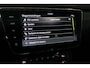 Skoda Superb Combi 1.4 TSI iV Business Edition Plus Trekhaak | 360° Camera | Pano | Adapt. Cruise | LED Matrix | Memorystoel | Virtual Cockpit | Stoelverw. V+A | 17" LMV | PDC V+A