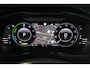 Skoda Superb Combi 1.4 TSI iV Business Edition Plus Trekhaak | 360° Camera | Pano | Adapt. Cruise | LED Matrix | Memorystoel | Virtual Cockpit | Stoelverw. V+A | 17" LMV | PDC V+A