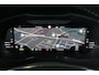 Skoda Superb Combi 1.4 TSI iV Business Edition Plus Trekhaak | 360° Camera | Pano | Adapt. Cruise | LED Matrix | Memorystoel | Virtual Cockpit | Stoelverw. V+A | 17" LMV | PDC V+A