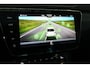 Skoda Superb Combi 1.4 TSI iV Business Edition Plus Trekhaak | 360° Camera | Pano | Adapt. Cruise | LED Matrix | Memorystoel | Virtual Cockpit | Stoelverw. V+A | 17" LMV | PDC V+A