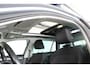 Skoda Superb Combi 1.4 TSI iV Business Edition Plus Trekhaak | 360° Camera | Pano | Adapt. Cruise | LED Matrix | Memorystoel | Virtual Cockpit | Stoelverw. V+A | 17" LMV | PDC V+A