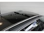 Skoda Superb Combi 1.4 TSI iV Business Edition Plus Trekhaak | 360° Camera | Pano | Adapt. Cruise | LED Matrix | Memorystoel | Virtual Cockpit | Stoelverw. V+A | 17" LMV | PDC V+A