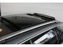 Skoda Superb Combi 1.4 TSI iV Business Edition Plus Trekhaak | 360° Camera | Pano | Adapt. Cruise | LED Matrix | Memorystoel | Virtual Cockpit | Stoelverw. V+A | 17" LMV | PDC V+A