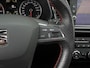 SEAT Leon 1.4 EcoTSI FR | Trekhaak | Panoramadak | Seat Sound | Full Led | 1ste eigenaar | Dealer onderhouden |