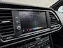 SEAT Leon 1.4 EcoTSI FR | Trekhaak | Panoramadak | Seat Sound | Full Led | 1ste eigenaar | Dealer onderhouden |