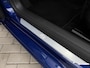 SEAT Leon 1.4 EcoTSI FR | Trekhaak | Panoramadak | Seat Sound | Full Led | 1ste eigenaar | Dealer onderhouden |