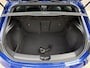 SEAT Leon 1.4 EcoTSI FR | Trekhaak | Panoramadak | Seat Sound | Full Led | 1ste eigenaar | Dealer onderhouden |