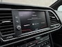 SEAT Leon 1.4 EcoTSI FR | Trekhaak | Panoramadak | Seat Sound | Full Led | 1ste eigenaar | Dealer onderhouden |