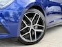 SEAT Leon 1.4 EcoTSI FR | Trekhaak | Panoramadak | Seat Sound | Full Led | 1ste eigenaar | Dealer onderhouden |