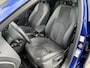 SEAT Leon 1.4 EcoTSI FR | Trekhaak | Panoramadak | Seat Sound | Full Led | 1ste eigenaar | Dealer onderhouden |