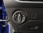 SEAT Leon 1.4 EcoTSI FR | Trekhaak | Panoramadak | Seat Sound | Full Led | 1ste eigenaar | Dealer onderhouden |