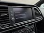 SEAT Leon 1.4 EcoTSI FR | Trekhaak | Panoramadak | Seat Sound | Full Led | 1ste eigenaar | Dealer onderhouden |