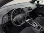SEAT Leon 1.4 EcoTSI FR | Trekhaak | Panoramadak | Seat Sound | Full Led | 1ste eigenaar | Dealer onderhouden |