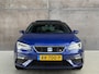 SEAT Leon 1.4 EcoTSI FR | Trekhaak | Panoramadak | Seat Sound | Full Led | 1ste eigenaar | Dealer onderhouden |
