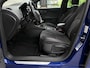 SEAT Leon 1.4 EcoTSI FR | Trekhaak | Panoramadak | Seat Sound | Full Led | 1ste eigenaar | Dealer onderhouden |