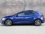 SEAT Leon 1.4 EcoTSI FR | Trekhaak | Panoramadak | Seat Sound | Full Led | 1ste eigenaar | Dealer onderhouden |