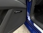 SEAT Leon 1.4 EcoTSI FR | Trekhaak | Panoramadak | Seat Sound | Full Led | 1ste eigenaar | Dealer onderhouden |