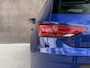 SEAT Leon 1.4 EcoTSI FR | Trekhaak | Panoramadak | Seat Sound | Full Led | 1ste eigenaar | Dealer onderhouden |
