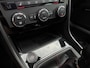 SEAT Leon 1.4 EcoTSI FR | Trekhaak | Panoramadak | Seat Sound | Full Led | 1ste eigenaar | Dealer onderhouden |