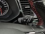 SEAT Leon 1.4 EcoTSI FR | Trekhaak | Panoramadak | Seat Sound | Full Led | 1ste eigenaar | Dealer onderhouden |