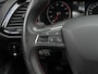 SEAT Leon 1.4 EcoTSI FR | Trekhaak | Panoramadak | Seat Sound | Full Led | 1ste eigenaar | Dealer onderhouden |