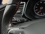 SEAT Leon 1.4 EcoTSI FR | Trekhaak | Panoramadak | Seat Sound | Full Led | 1ste eigenaar | Dealer onderhouden |