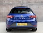 SEAT Leon 1.4 EcoTSI FR | Trekhaak | Panoramadak | Seat Sound | Full Led | 1ste eigenaar | Dealer onderhouden |