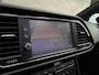 SEAT Leon 1.4 EcoTSI FR | Trekhaak | Panoramadak | Seat Sound | Full Led | 1ste eigenaar | Dealer onderhouden |