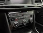 SEAT Leon 1.4 EcoTSI FR | Trekhaak | Panoramadak | Seat Sound | Full Led | 1ste eigenaar | Dealer onderhouden |