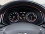 SEAT Leon 1.4 EcoTSI FR | Trekhaak | Panoramadak | Seat Sound | Full Led | 1ste eigenaar | Dealer onderhouden |