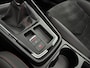 SEAT Leon 1.4 EcoTSI FR | Trekhaak | Panoramadak | Seat Sound | Full Led | 1ste eigenaar | Dealer onderhouden |