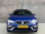SEAT Leon 1.4 EcoTSI FR | Trekhaak | Panoramadak | Seat Sound | Full Led | 1ste eigenaar | Dealer onderhouden |
