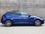 SEAT Leon 1.4 EcoTSI FR | Trekhaak | Panoramadak | Seat Sound | Full Led | 1ste eigenaar | Dealer onderhouden |