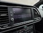 SEAT Leon 1.4 EcoTSI FR | Trekhaak | Panoramadak | Seat Sound | Full Led | 1ste eigenaar | Dealer onderhouden |