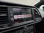 SEAT Leon 1.4 EcoTSI FR | Trekhaak | Panoramadak | Seat Sound | Full Led | 1ste eigenaar | Dealer onderhouden |