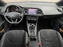 SEAT Leon 1.4 EcoTSI FR | Trekhaak | Panoramadak | Seat Sound | Full Led | 1ste eigenaar | Dealer onderhouden |