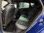 SEAT Leon 1.4 EcoTSI FR | Trekhaak | Panoramadak | Seat Sound | Full Led | 1ste eigenaar | Dealer onderhouden |