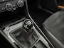 SEAT Leon 1.4 EcoTSI FR | Trekhaak | Panoramadak | Seat Sound | Full Led | 1ste eigenaar | Dealer onderhouden |