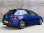 SEAT Leon 1.4 EcoTSI FR | Trekhaak | Panoramadak | Seat Sound | Full Led | 1ste eigenaar | Dealer onderhouden |