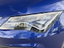 SEAT Leon 1.4 EcoTSI FR | Trekhaak | Panoramadak | Seat Sound | Full Led | 1ste eigenaar | Dealer onderhouden |
