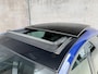 SEAT Leon 1.4 EcoTSI FR | Trekhaak | Panoramadak | Seat Sound | Full Led | 1ste eigenaar | Dealer onderhouden |