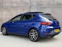 SEAT Leon 1.4 EcoTSI FR | Trekhaak | Panoramadak | Seat Sound | Full Led | 1ste eigenaar | Dealer onderhouden |