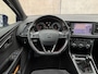 SEAT Leon 1.4 EcoTSI FR | Trekhaak | Panoramadak | Seat Sound | Full Led | 1ste eigenaar | Dealer onderhouden |
