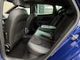 SEAT Leon 1.4 EcoTSI FR | Trekhaak | Panoramadak | Seat Sound | Full Led | 1ste eigenaar | Dealer onderhouden |